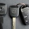 honda freed 2009 CFJ1825481 image 14