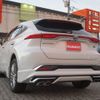 toyota harrier 2020 -TOYOTA--Harrier 6AA-AXUH80--AXUH80-0001026---TOYOTA--Harrier 6AA-AXUH80--AXUH80-0001026- image 2