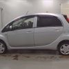 mitsubishi i-miev 2012 -MITSUBISHI 【つくば 581き1218】--i-Miev HA3W-0303709---MITSUBISHI 【つくば 581き1218】--i-Miev HA3W-0303709- image 5