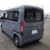 honda n-van 2022 -HONDA--N VAN 5BD-JJ1--JJ1-6004812---HONDA--N VAN 5BD-JJ1--JJ1-6004812- image 7