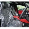 toyota toyota-others 2024 -TOYOTA--Crown Sport 6LA-AZSH37W--AZSH37-4001917---TOYOTA--Crown Sport 6LA-AZSH37W--AZSH37-4001917- image 9