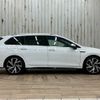 volkswagen golf-variant 2022 -VOLKSWAGEN--VW Golf Variant 3AA-CDDFYV--WVWZZZCD7PW512152---VOLKSWAGEN--VW Golf Variant 3AA-CDDFYV--WVWZZZCD7PW512152- image 15