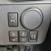 daihatsu mira-e-s 2019 -DAIHATSU--Mira e:s 5BA-LA350S--LA350S-0123338---DAIHATSU--Mira e:s 5BA-LA350S--LA350S-0123338- image 25