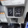 mitsubishi-fuso canter 2024 -MITSUBISHI--Canter 2RG-FBA60--FBA60-604590---MITSUBISHI--Canter 2RG-FBA60--FBA60-604590- image 24