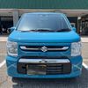 suzuki wagon-r 2024 -SUZUKI 【新潟 582ｴ1595】--Wagon R MH85S--209874---SUZUKI 【新潟 582ｴ1595】--Wagon R MH85S--209874- image 28