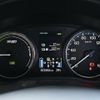 mitsubishi outlander-phev 2015 CFJ1637286 image 31
