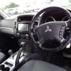 mitsubishi pajero 2019 -MITSUBISHI--Pajero V98W--1200732---MITSUBISHI--Pajero V98W--1200732- image 15