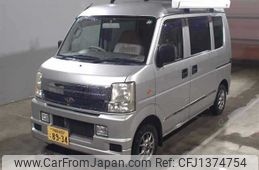 suzuki every 2009 -SUZUKI 【宇都宮 480ｺ8934】--Every DA64V--363079---SUZUKI 【宇都宮 480ｺ8934】--Every DA64V--363079-