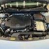 mercedes-benz cla-class 2022 CFJ1819121 image 12