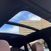 bmw x6 2020 CFJ8827244 image 8