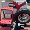mitsubishi-fuso canter 2005 GOO_NET_EXCHANGE_0541786A30250516W002 image 26