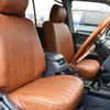 toyota land-cruiser-prado 1999 -TOYOTA--Land Cruiser Prado GF-RZJ95W--RZJ95-0027307---TOYOTA--Land Cruiser Prado GF-RZJ95W--RZJ95-0027307- image 6