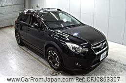 subaru xv 2012 -SUBARU 【その他 】--Subaru XV GP7-029488---SUBARU 【その他 】--Subaru XV GP7-029488-