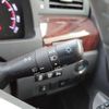toyota vellfire 2013 CFJ1647103 image 18