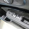 mini mini-others 2017 CFJ1642002 image 6