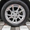 toyota prius-α 2013 -TOYOTA--Prius α DAA-ZVW40W--ZVW40-3082547---TOYOTA--Prius α DAA-ZVW40W--ZVW40-3082547- image 22