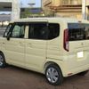 suzuki spacia 2023 -SUZUKI 【富山 581ﾄ9399】--Spacia MK94S--110336---SUZUKI 【富山 581ﾄ9399】--Spacia MK94S--110336- image 14