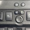 nissan note 2020 quick_quick_SNE12_SNE12-032590 image 5