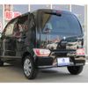 suzuki wagon-r 2022 quick_quick_5AA-MH95S_MH95S-184328 image 11