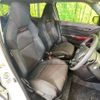 suzuki swift 2023 -SUZUKI--Swift 4BA-ZC33S--ZC33S-501432---SUZUKI--Swift 4BA-ZC33S--ZC33S-501432- image 8