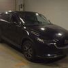 mazda cx-5 2018 -MAZDA--CX-5 3DA-KF2P--KF2P-210635---MAZDA--CX-5 3DA-KF2P--KF2P-210635- image 4