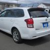 toyota corolla-fielder 2014 -TOYOTA--Corolla Fielder NZE164G--7031717---TOYOTA--Corolla Fielder NZE164G--7031717- image 29