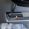 daihatsu move-conte 2014 CFJ1619586 image 18