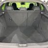 mazda cx-3 2023 CFJ1577609 image 11