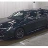 toyota corolla-touring-wagon 2020 quick_quick_6AA-ZWE211W_6041160 image 1