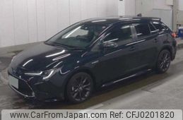 toyota corolla-touring-wagon 2020 quick_quick_6AA-ZWE211W_6041160