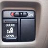 honda n-box 2012 -HONDA--N BOX DBA-JF1--JF1-1042717---HONDA--N BOX DBA-JF1--JF1-1042717- image 14