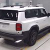 toyota land-cruiser-wagon 2024 CFJ1780539 image 2