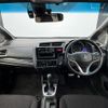 honda fit 2017 quick_quick_DBA-GK5_GK5-3304020 image 2