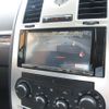 chrysler 300c 2010 quick_quick_ABA-LX35_1C3H9E3V29Y503495 image 18