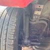 mitsubishi mirage 2014 CFJ1686062 image 32