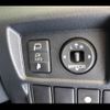 toyota sai 2015 -TOYOTA--SAI DAA-AZK10--AZK10-2092638---TOYOTA--SAI DAA-AZK10--AZK10-2092638- image 18