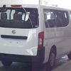 nissan caravan-coach 2019 -NISSAN--Caravan Coach KS2E26-102530---NISSAN--Caravan Coach KS2E26-102530- image 6