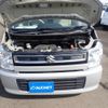 suzuki wagon-r 2020 -SUZUKI--Wagon R DBA-MH35S--MH35S-143131---SUZUKI--Wagon R DBA-MH35S--MH35S-143131- image 22