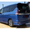 nissan serena 2017 quick_quick_GFC27_GFC27-059089 image 17