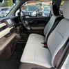 honda n-wgn 2021 -HONDA--N-WGN 6BA-JH3--JH3-1061118---HONDA--N-WGN 6BA-JH3--JH3-1061118- image 25