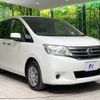 nissan serena 2011 -NISSAN--Serena DBA-C26--C26-023408---NISSAN--Serena DBA-C26--C26-023408- image 18