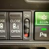 honda odyssey 2019 -HONDA--Odyssey 6AA-RC4--RC4-1162862---HONDA--Odyssey 6AA-RC4--RC4-1162862- image 5