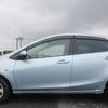 mazda demio 2010 CFJ1815227 image 4