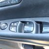 nissan serena 2018 -NISSAN--Serena DBA-C27--C27-009049---NISSAN--Serena DBA-C27--C27-009049- image 8