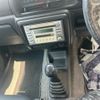 suzuki jimny 2004 CFJ1558564 image 16