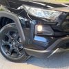 toyota rav4 2021 -TOYOTA--RAV4 6BA-MXAA54--MXAA54-5020542---TOYOTA--RAV4 6BA-MXAA54--MXAA54-5020542- image 13