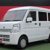 nissan clipper-van 2019 -NISSAN--Clipper Van HBD-DR17V--DR17V-311903---NISSAN--Clipper Van HBD-DR17V--DR17V-311903- image 27