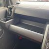 daihatsu taft 2020 -DAIHATSU--Taft 6BA-LA900S--LA900S-0021693---DAIHATSU--Taft 6BA-LA900S--LA900S-0021693- image 21