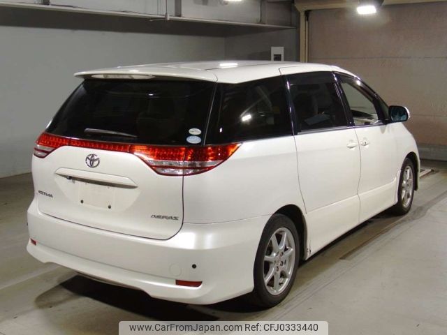 toyota estima 2006 -TOYOTA--Estima ACR50W-0024280---TOYOTA--Estima ACR50W-0024280- image 2