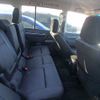 mitsubishi pajero 2012 NIKYO_QT33556 image 12
